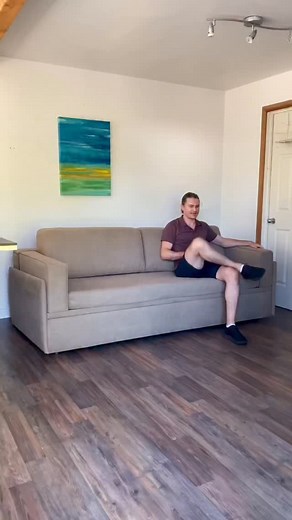 126K views · 5.9K reactions | Dormire Bunk Bed Couch by @expandfurniture  Comment below for more details or checkout our website linked in bio! | Expand Furniture | Facebook