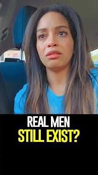 Why Men STOP Dating Modern Women #87 | Women Hitting The Wall