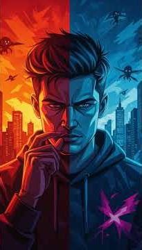 AI NPC Just Broke My Game #AI #gaming #shorts