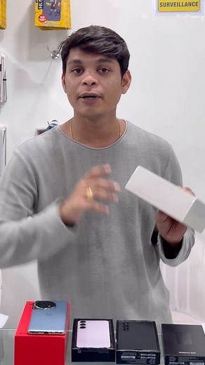 48K views · 204 reactions | Exchange ur old Device with any iPhone Offline store:MIG 182 Kphb Road No 1, Landmark: Opposite AED Hospital #kukatpally #kphb #jntu #miyapur #kondapur #hitechcity #madhapur #banjarahills #jublieehills #gachibowli owli #hyderabad #vijayawada #vishakapatnam #ongole #nellore #thirupathi #usedphones #exchange | Husle__Lifestyle | Facebook