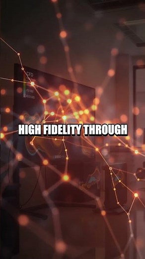 Physics Informed Neural Networks vs Traditional Climate Solvers