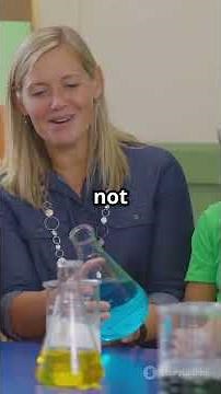 John Dewey: The Father of Progressive Education #JohnDewey #ProgressiveEducation #EducationalReform