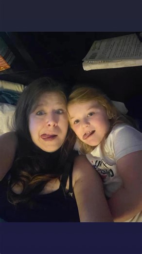 Tina Chandler on Reels | Facebook