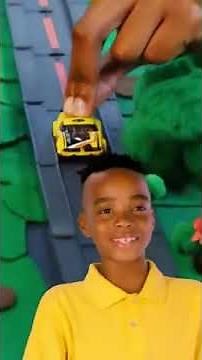 Hot Wheels | Surf’s Up in Hot Wheels City!