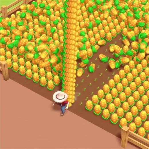 PF2_V001d_I002_CowHenFeedingCustom_45s_1080x1080