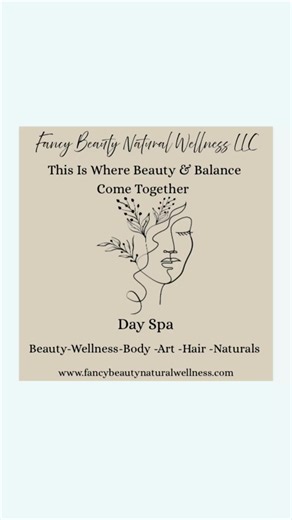#highlightsシ゚ Week Fancy Beauty Natural Wellness LLC Recap !! Just a Sweet Glimpse Of Some Services 💕💕 #lifelately #localbusiness #dayspa #smallbusinessbigheart #Tallassee #lovethislife #fyp #highlights