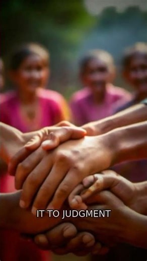 65) The Forgotten Offering That Terrified Entire Villages