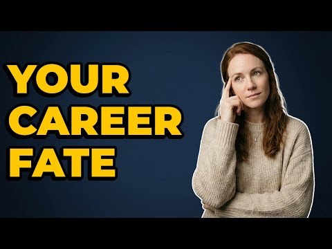 What Do Planets In The Tenth House Mean?