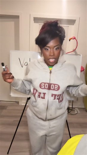 Cleotrapa Not Cleopatra 🇳🇬 | I thought it was VALENTINE’S DAY! But maybe it’s just TIME for Valen idkkkkkkkk anymore 😩😩😩 | Instagram