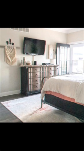 Memorable Group Getaways in Kentucky