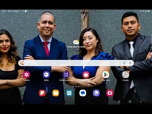 ¿Cómo hacer seguimiento a tus expedientes judiciales? CEJ PERÚ