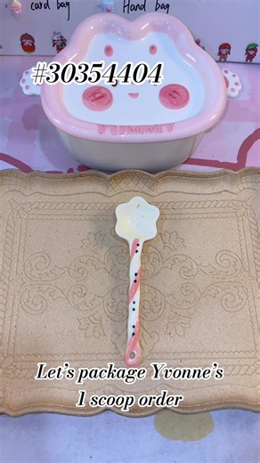 Exciting Mystery Scoop Gift Ideas for ASMR Fans