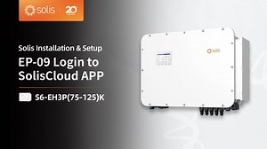 2.9K views · 16 reactions | ⚙️ 퐈퐧퐬퐭퐚퐥퐥퐚퐭퐢퐨퐧 퐨퐟 퐍퐞퐰 ퟏퟐퟓ퐤퐖 퐇퐲퐛퐫퐢퐝...