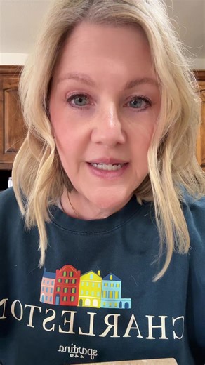 save a tree, man 😫 #cvs #fyp #foryoupage #cvspaperlesschallenge