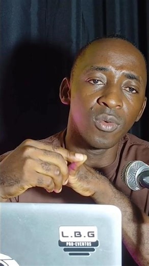 HTTP INJECTOR BEST VPN AND UNLIMITED FILE