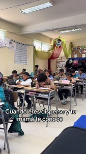 138K views · 1.2K reactions |  Sienta las bases para una alimentación saludable y una relación positiva con la comida en el futuro. Siguenos para que aprendas muchas más recetas con nosotros 朗 @recetasricasparatubebe  #soymama #bebes #embarazo #reciennacido #nutrición #alimentacionparabebes #niño #alimentacioncomplementario Creditos: ju4nximan - TikTok | Recetas ricas para tu bebé | Facebook