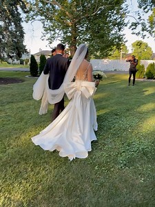 Diana Gutiérrez on Reels