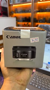 50STM 🆕 | TEACHER STORE