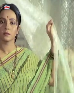 1M views · 1K reactions | Sadhana Full Movie Part 2 - Rishi Kapoor, Meenakshi Sheshadri, Raj Babbar #Ultra #BollywoodPremium #Bollywood #Ultramovies | Ultra Bollywood Premium | Facebook