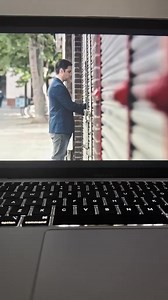 241K views · 5.2K reactions | Short Film Two Strangers Who Meet Five Times #youtube #207 | Bryce Vaughn | Facebook