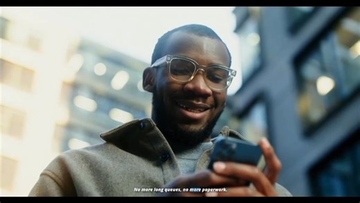 The E-Judiciary Mobile Application is now available on Google App and the App Store. The app serves as a virtual courthouse. | Kenya Judiciary