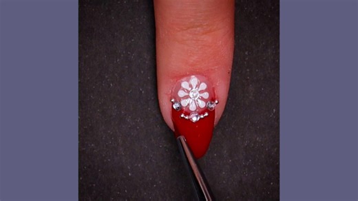 Fun Nail Designs to try
