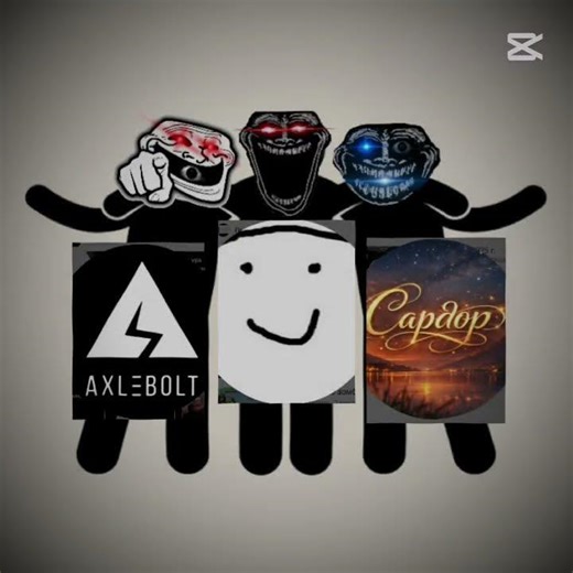 йооокоооооу #edit #trend #trollface #yiutubeshort #axlebolt #sardor #stickman4321 #legends #freinds