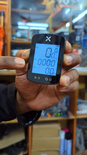 ♻️♻️ XOSS G gen2 Chinese variant 🚲🚲 Available now 🛠️ Home delivery available all over Bangladesh through steadfast 🚚 For price please inbox 📥 We're located at DCC - Shop No, 155,East Kafrul Rd,Near High Tech Hospital, Dhaka-1206, 1206 Dhaka, Bangladesh. Thanks 👍 #cycleaction #viralreelschallenge #vairalpost #cycle #viralvideochallenge #viralreelsfacebook #Delivery #vairalreelsfb #viralpost2025 #customerservice | Cycle Action