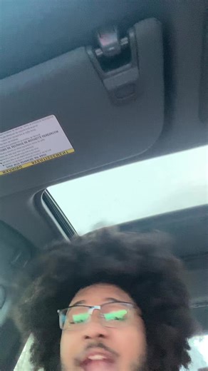 I can’t be the only one getting spammed called right now #soloxchan #FYP #vote #joke