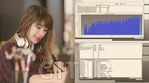 جعبه ابزار بازیابی رمز عبور AccessData (PRTK)