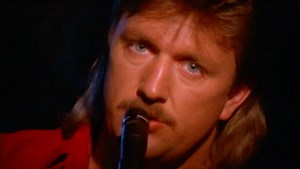 Prop Me Up Beside the Jukebox (If I Die) by Joe Diffie on Apple Music