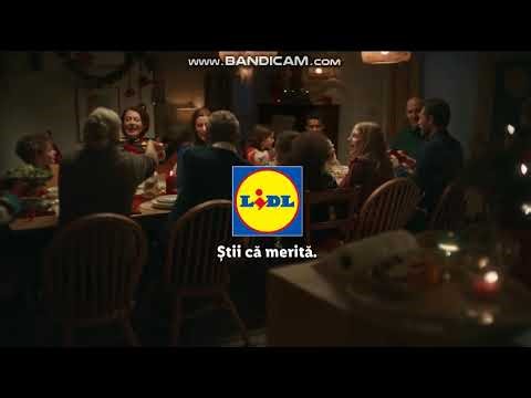 ROMANIAN COMMERCIALS LOGOS (ROMANIA NATIONAL DAY 2025)