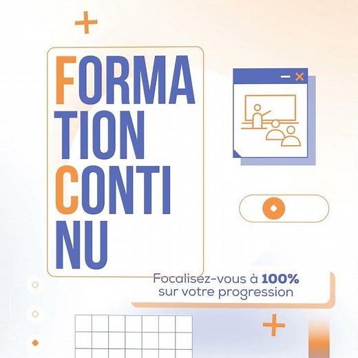 GRETA-CFA Aquitaine : acteur public majeur de la formation professionnelle en Aquitaine