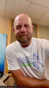 Twinning is winning! Kennedy's Wicked Long Walk is FRIDAY!!! | Mix 104.1