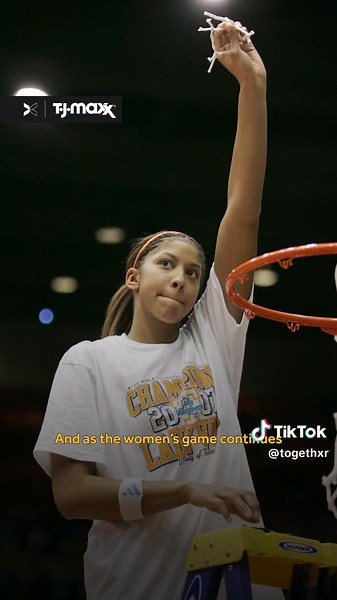The Evolution of Dunking in Women's College Basketball