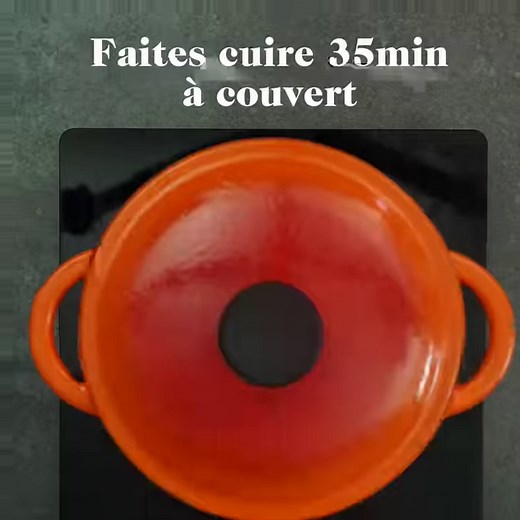 Un poulet basquaise super facile et plein de saveurs ! ▶️ La recette : http://www.cuisineaz.com/recettes/poulet-basquaise-facile-42944.aspx | Cuisine AZ