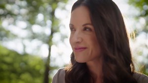 RYOBI 10 ft. Nylon Cable USB-A to USB-C AC0i10USBAC