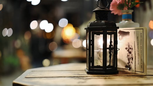 Canon's RF 50mm f/1.4 L VCM Lens: Worth the High Price? | Fstoppers