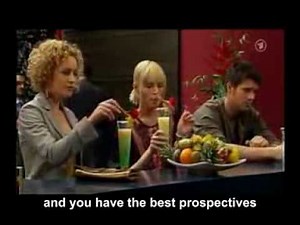 013 Carla & Stella with subtitles