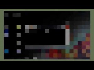 Crear y Asignar: Usuarios, Privilegios, Roles y Perfiles en Run SQL Command Line de Oracle