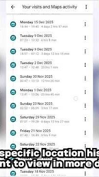How to Set Up Google Map Account