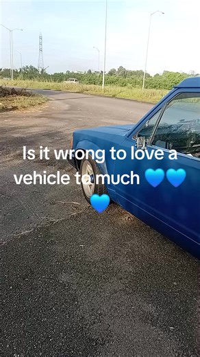 The Heartfelt Connection to Classic Vehicles