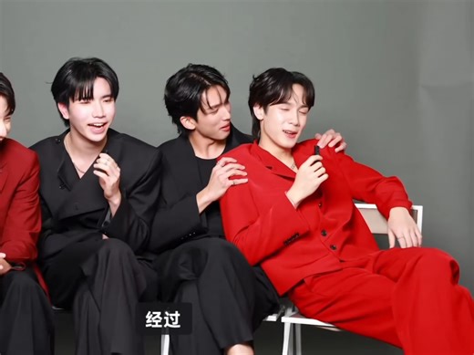 surf想要，surf得到。java也很宠的。