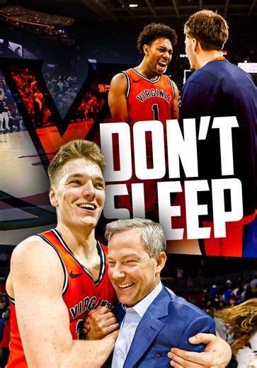 UVA Basketball: A Season of Scoring Diversity and Efficiency