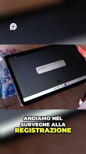 File Salvati #tutorial #georadar #gpr #noleggio a #imola #metaldetecting