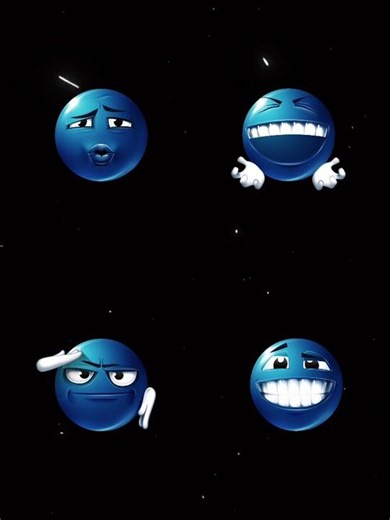 Emote edit 🥶 #freefire #shorts #shortsfeed