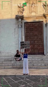  The Italian Spaghetti Tradition In Italy, the art of cooking pasta...