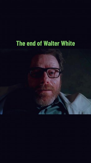 #breakingbad #drama #walterwhite #bryancranston #bbclips #usdrama #aaronpaul #jessepinkman #series #heisenberg #ending #finale #scene