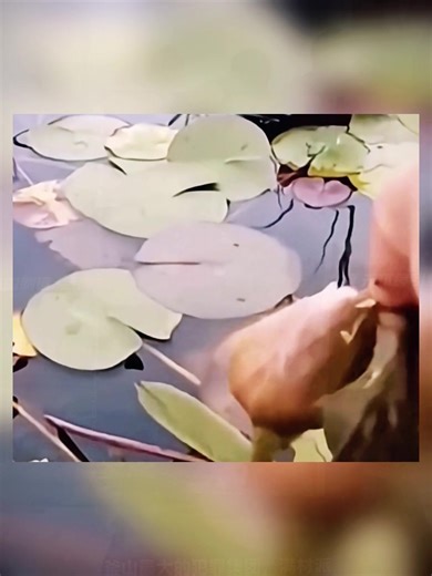 Blackpink Go Choreography Trend