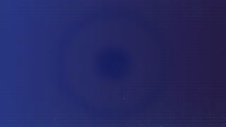 9.3K views · 39 reactions | ⭐ TIP - Man Overboard!!  Yes, Lowrance...